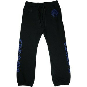 CHROME HEARTS クロム・ハーツ SLIT PKT BND