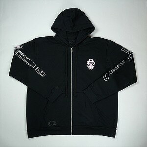 CHROME HEARTS クロム・ハーツ ×...の紹介画像2
