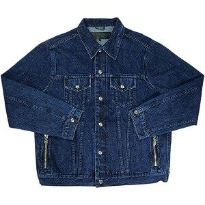 CHROMEHEARTSクロム・ハ...