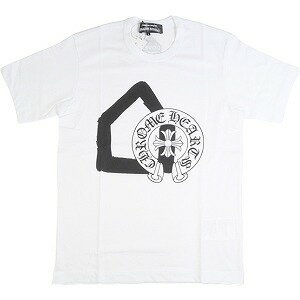 CHROMEHEARTSクロム・ハ...