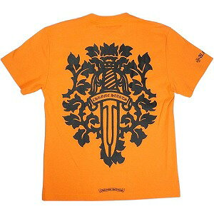 クロムハーツNo.28