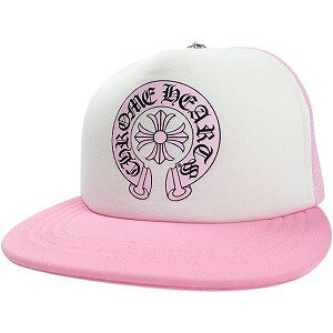 クロムハーツNo.4