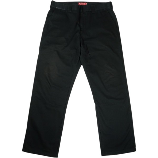 楽天市場】supreme work pantの通販