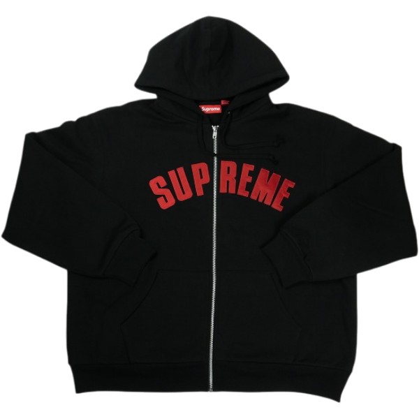 楽天市場】supreme サーマルの通販
