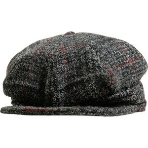 楽天市場】BUTCHER PRODUCTS ブッチャー プロダクツ(メンズ帽子 楽天市場】BUTCHER PRODUCTS ブッチャー プロダクツ(メンズ帽子