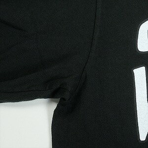 STUSSY ステューシー 25SS ARCH...の紹介画像3