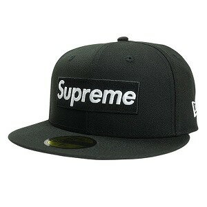 楽天市場】supreme new era championshipの通販 楽天市場】supreme new era championshipの通販