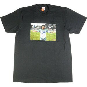 楽天市場】supreme madonna teeの通販 楽天市場】supreme madonna teeの通販