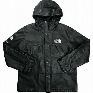 楽天市場】supreme north face 19ss マウンテンパーカーの通販