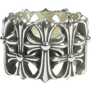 CHROMEHEARTSクロム・ハ...