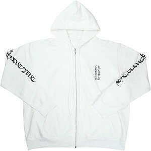 CHROME HEARTS クロム・ハーツ VRCT FULL ZI