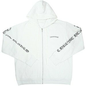 クロムハーツNo.1