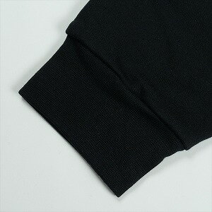 CHROME HEARTS クロム・ハーツ V...の紹介画像3