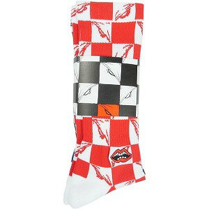 CHROME HEARTS クロム・ハーツ PPO SPORTS S