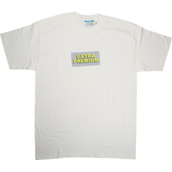 乐天商城 - TENDERLOIN テンダーロイン EXTRA PREMIUM TEE SHIRTS WHITE Tシャツ 白 Size 【XL】 【新古品・未使用品】 20836507