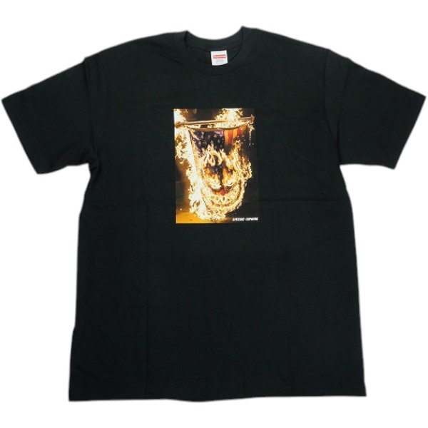 楽天市場】supreme flagの通販