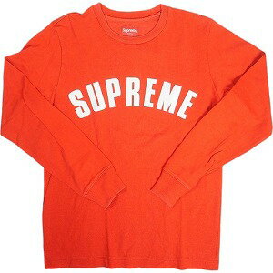 楽天市場】supreme アーチロゴ t(Tシャツ・カットソー 楽天市場】supreme アーチロゴ t(Tシャツ・カットソー