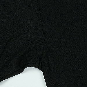 STUSSY ステューシー 25SS BERR...の紹介画像3
