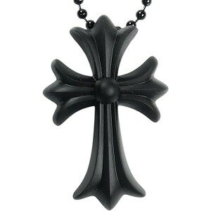 クロムハーツNo.10