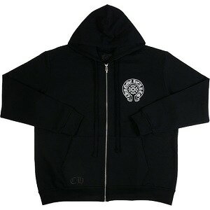 CHROME HEARTS クロム・ハーツ Tokyo Horses