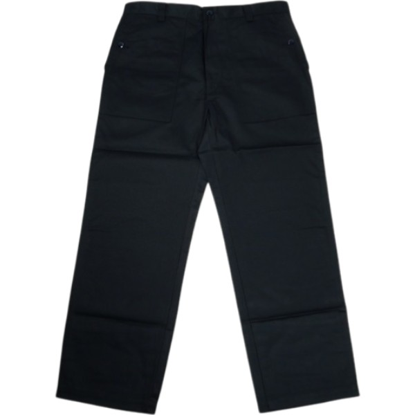 乐天商城 - TENDERLOIN テンダーロイン T-CRG NAVY カーゴパンツ 紺 Size 【XL】 【新古品・未使用品】 20836493