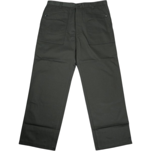 乐天商城 - TENDERLOIN テンダーロイン T-CRG CHARCOAL カーゴパンツ 灰 Size 【XL】 【新古品・未使用品】 20836494