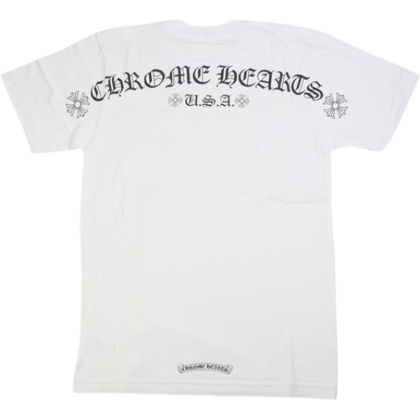 CHROMEHEARTSクロム・ハ...