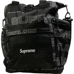 楽天市場】supreme adventure toteの通販 楽天市場】supreme adventure toteの通販