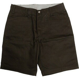 TENDERLOIN（ショートパンツ）のフリマアイテム一覧