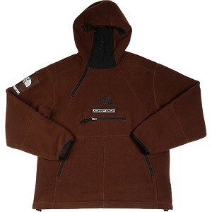 楽天市場】supreme wolf fleeceの通販 楽天市場】supreme wolf fleeceの通販