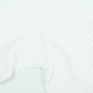 STUSSY ステューシー 25SS BERRIES TEE WHITE Tシャツ 白 Size 【S】 【新古品・未使用品】 20820111