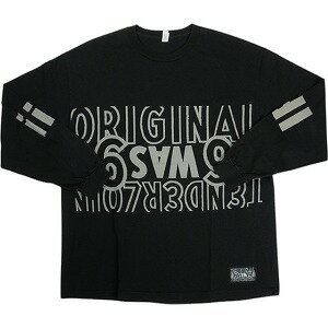 tenderloin テンダーロイン ロンT tシャツ 楽天市場】TENDERLOIN テンダーロイン(長さ(袖)長袖)(T
