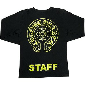 クロムハーツNo.13