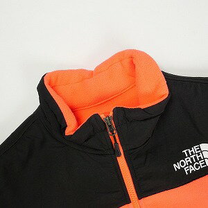 SUPREME シュプリーム ×THE NOR...の紹介画像3