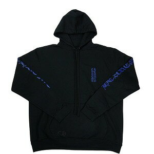 クロムハーツNo.11