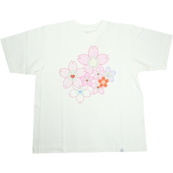 樂天商城 - 村上隆 ムラカミタカシ Cherry Blossoms ”Nap Time Sakura