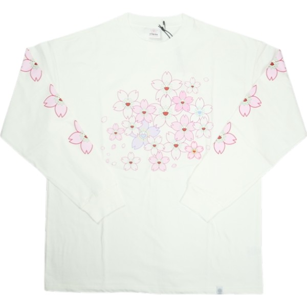 乐天商城 - 村上隆 ムラカミタカシ Cherry Blossoms ”HANABANA