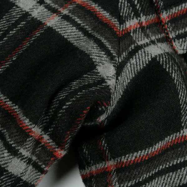 CHROME HEARTS クロム・ハーツ M...の紹介画像3