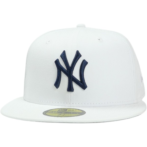 楽天市場】Supreme New York Yankees New Era Capの通販