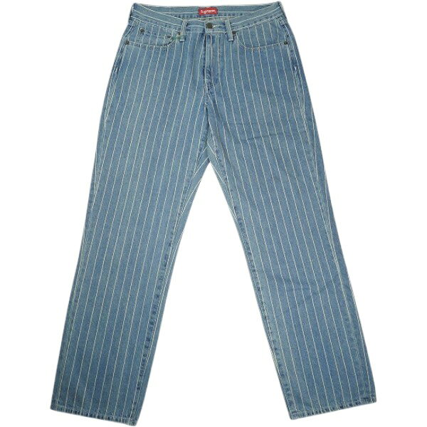 楽天市場】supreme levis（メンズファッション）の通販