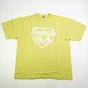 HUMAN MADE q[}Ch 23SS COLOR T-SHIRT #2 TVc  Size yMz yVÕiEgpiz 20769955