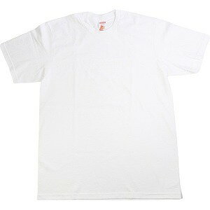 商品情報 ブランド SUPREME 商品名 23SS Tonal Box Logo Tee White Tシャツ カラー 白 サイズ XL 素材 コットン100％ 付属品 - 商品管理番号 20794303 商品状態 新古品・未使用品 状態説明 - 詳細サイズ 着丈 78.5cm 身幅 61.5cm 袖丈 24cm 肩幅 50cm