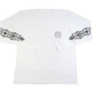 楽天市場】クロムハーツ ラスベガス(Tシャツ・カットソー 楽天市場】クロムハーツ ラスベガス(Tシャツ・カットソー
