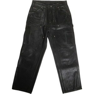 楽天市場】double knee painter pant supremeの通販 楽天市場】double knee painter pant supremeの通販