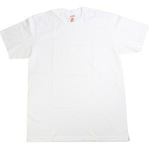乐天商城 - SUPREME シュプリーム 23SS Tonal Box Logo Tee White Tシャツ 白 Size 【S】 【新古品・未使用品】 20824566
