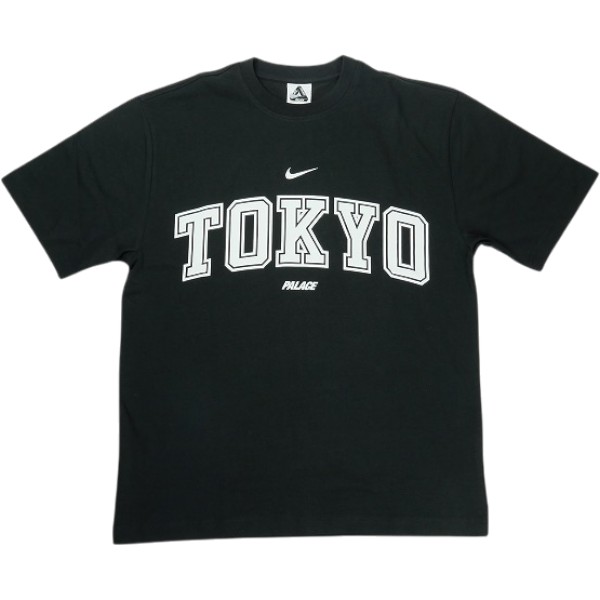 楽天市場】palace skateboard（Tシャツ・カットソー｜トップス