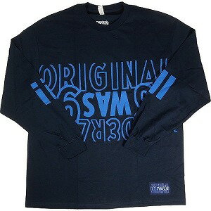 TENDERLOIN TEE