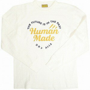 商品情報 ブランド HUMAN MADE 商品名 25SS GRAPHIC L/S T-SHIRT HM29CS019 WHITE ハートロゴロンT カラー 白 サイズ XL 素材 コットン100％ 付属品 専用の保存袋 商品管理番号 20814034 商品状態 新古品・未使用品 状態説明 - 詳細サイズ 着丈 68cm 身幅 54cm 袖丈 61cm 肩幅 51cm