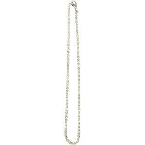 CHROME HEARTS クロム・ハーツ NE CHAIN I18