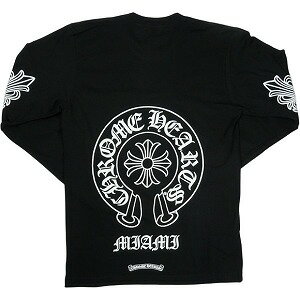 クロムハーツNo.11